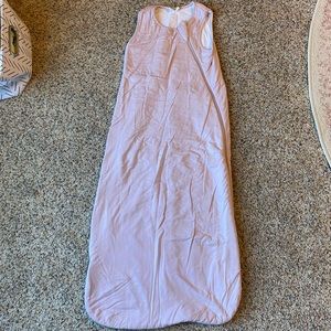 kyte baby sleep sack
